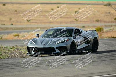 media/May-03-2025-Speed Ventures (Sat) [[ededc6c3fe]]/Red Group/Session 1 (Turn 4)/